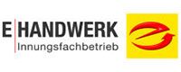 Elektro-Innung Solingen