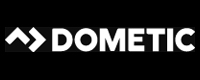 Dometic
